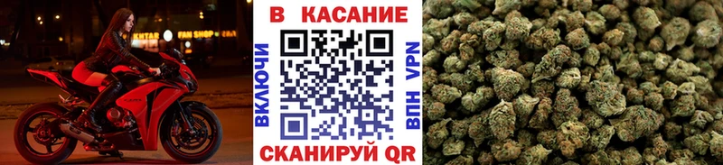 Alpha PVP Большой Камень